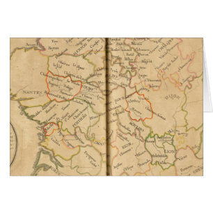 Élections générales en France