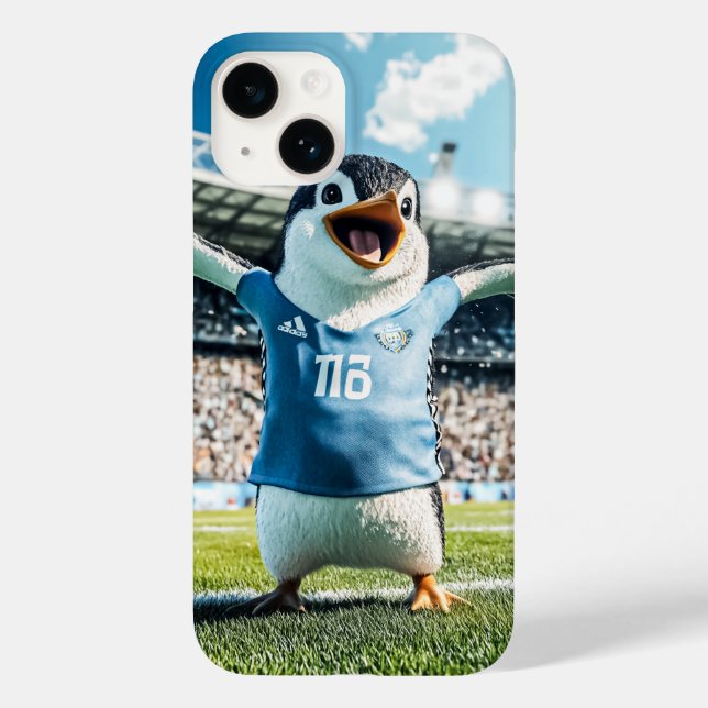 Électronique > coque iphone (Verso)