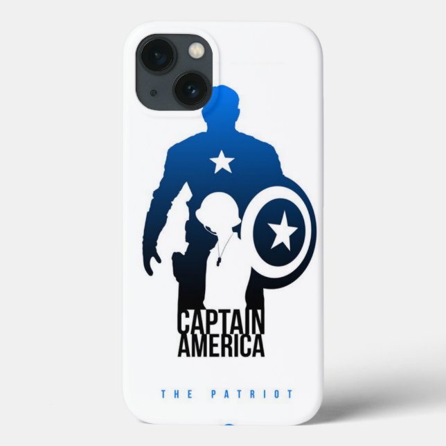 | Électronique et Coque | (Verso)