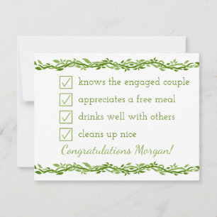 Élégance boisée   Mariage Vigne Sois mon garçon d'