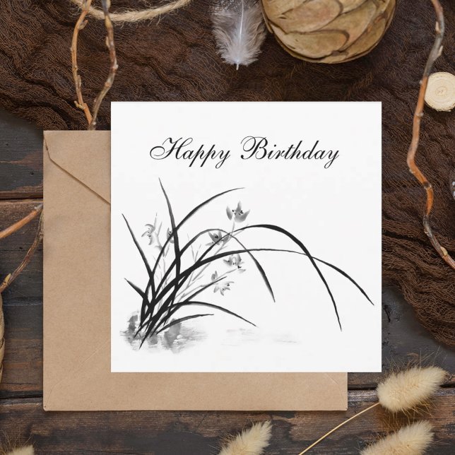 Élégance orchidée (Créateur téléchargé)