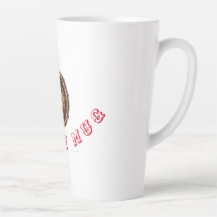 Elégance scénarisée : Conception de la Mug à Polic