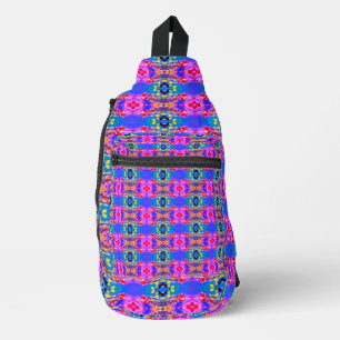Élégance Unique.Sac À Dos Élégant Et Sacs À Lames