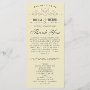 ÉLÉGANCE VINTAGE JAUNE DU PROGRAMME %PIPE% DE