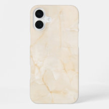 élégant à peine There iPhone 16 Plus Coque