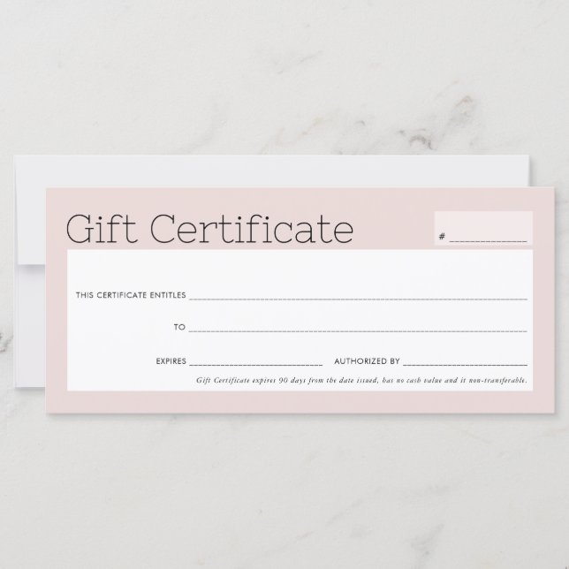 ELÉGANT business spa salon de beauté ongles sourci (Devant)