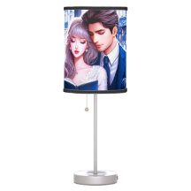 Elégant Café Parisien Date : Une escapade romantiq