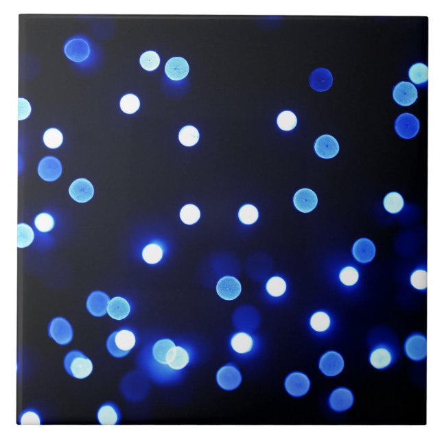 Elégant carreaux céramiques Touch (Devant)