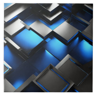 Elégant carreaux céramiques Touch
