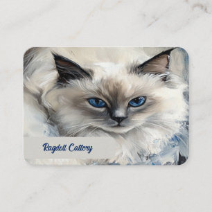 Élégant Carte de visite personnalisé pour la batte