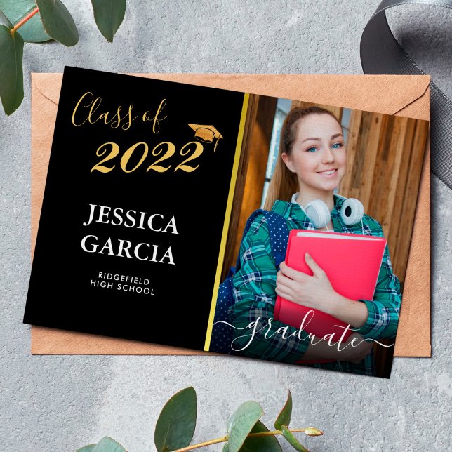 Élégant Casquette d'or avec photo de Parties scint (Créateur téléchargé)