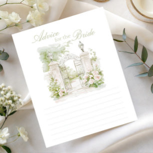 Elégant Château Français Jardin Conseil Pour La Ma