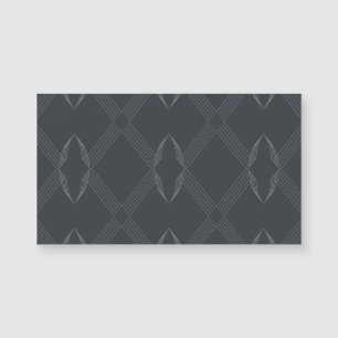Elégant, chic, luxueux, simple motif