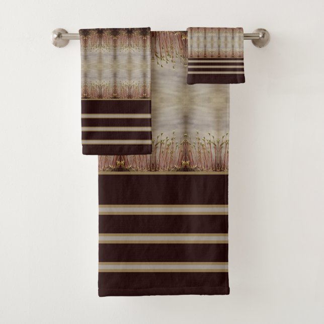 Elégant concepteur gris (En situation)