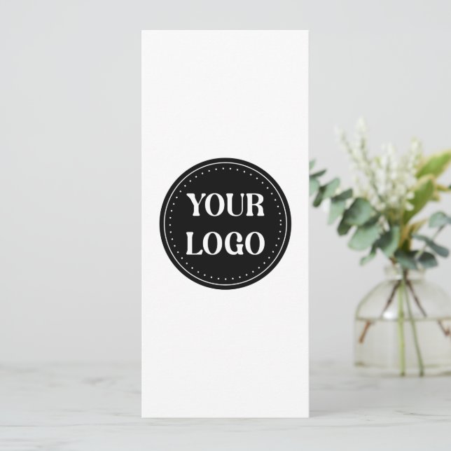 élégant, contemporain, poli et personnalisable (Debout devant)