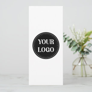 élégant, contemporain, poli et personnalisable