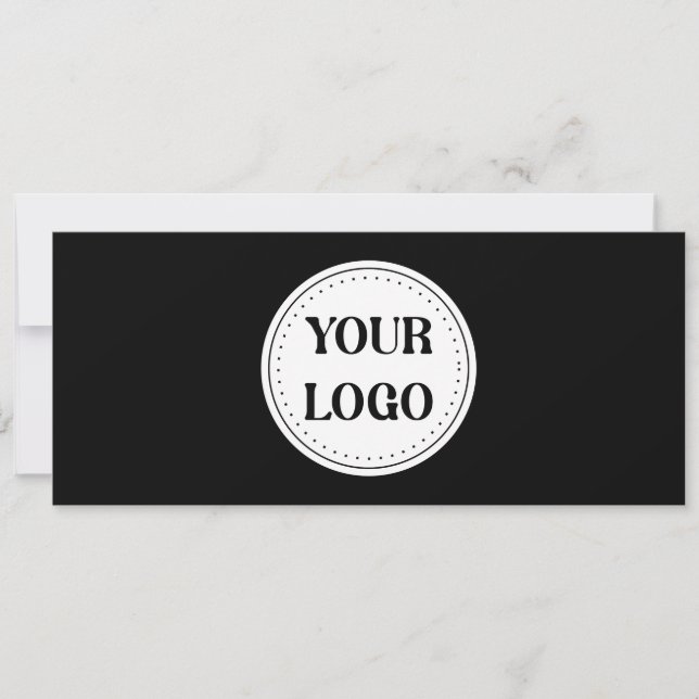 Élégant, contemporain, poli et personnalisable. (Devant)