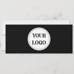 Élégant, contemporain, poli et personnalisable.