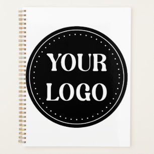 élégant, contemporain, poli et personnalisable