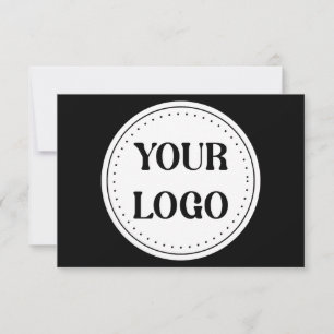 Élégant, contemporain, poli et personnalisable.