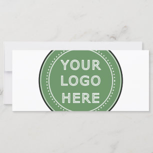 Élégant, contemporain, poli et personnalisable.