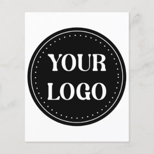 élégant, contemporain, poli et personnalisable