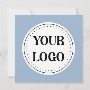 Élégant, contemporain, poli et personnalisable.