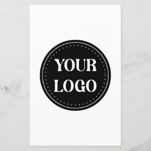 élégant, contemporain, poli et personnalisable