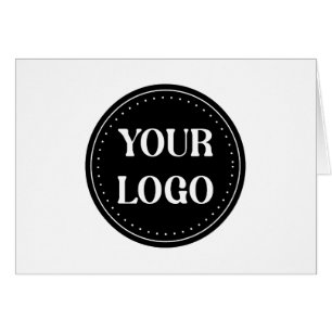 élégant, contemporain, poli et personnalisable