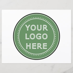 Élégant, contemporain, poli et personnalisable.