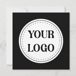 Élégant, contemporain, poli et personnalisable.