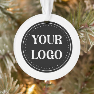 élégant, contemporain, poli et personnalisable