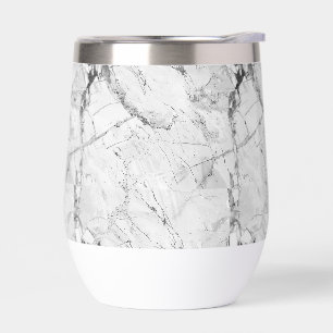 Elégant Granite Haze Whorel Marble Texture personn