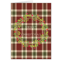 Élégant Joyeux Noël