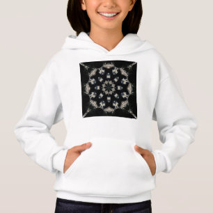 Elégant Mandala