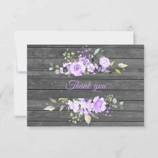 Élégant Mariage de la carte du monde Destination G (Devant)