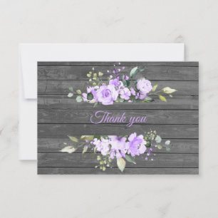 Élégant Mariage de la carte du monde Destination G