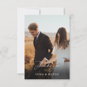 Elégant Mariage photo Bourgogne Merci