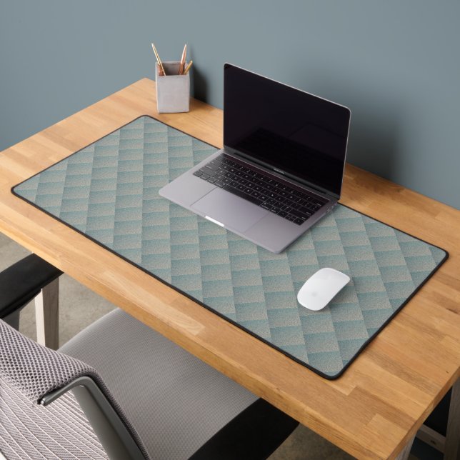 Elégant Mat de bureau Premium pour espaces de trav (Bureau 2)