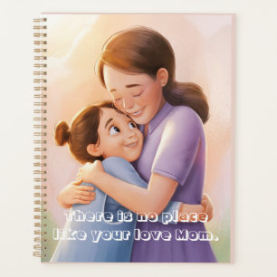 Elégant Meilleure Maman Jamais Personnaliser Photo