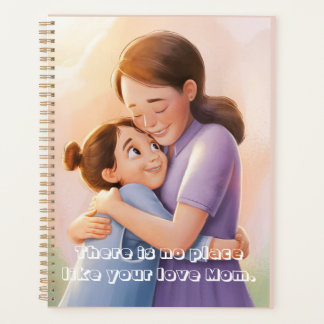 Elégant Meilleure Maman Jamais Personnaliser Photo