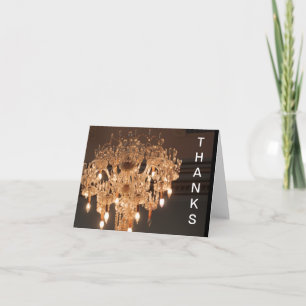 ÉLÉGANT MERCI DE NOTER