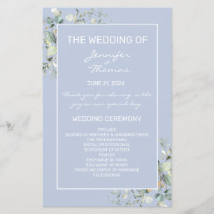 Élégant, minimalisme, Programme de Ventilateur Feu