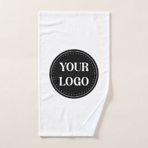 élégant, minimaliste, élégant et personnalisable