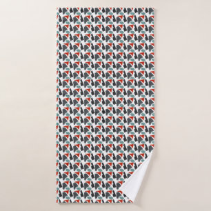 élégant mod chic tendance