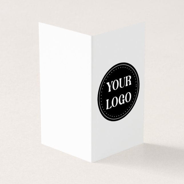 élégant, moderne, raffiné et modifiable.  (Outside)