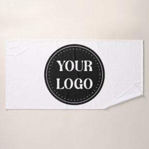 élégant, moderne, raffiné et modifiable. 