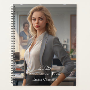 Elégant Moderne Simple Personnalisé Ajouter Votre 