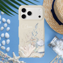 Élégant Moderne Simple Stylé Esthétique Tropical