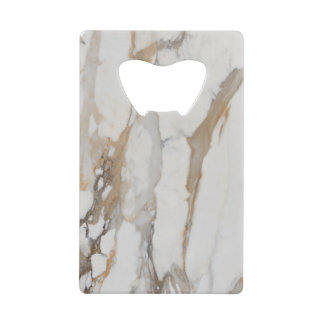 Élégant Motif de marbre